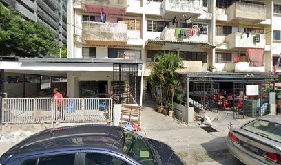 IsMe Beauty & Cafe