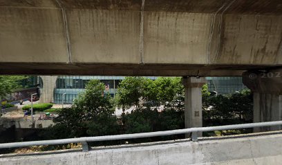 Difom给我喝 @Bangsar South