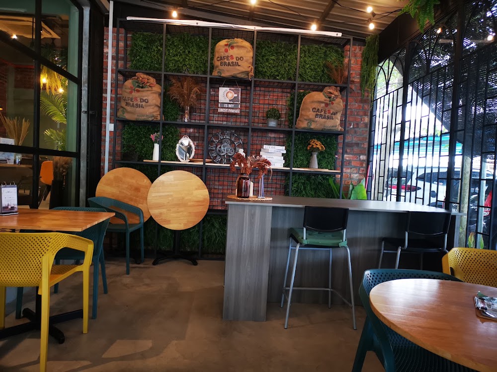 101 Heritage (Kepong)